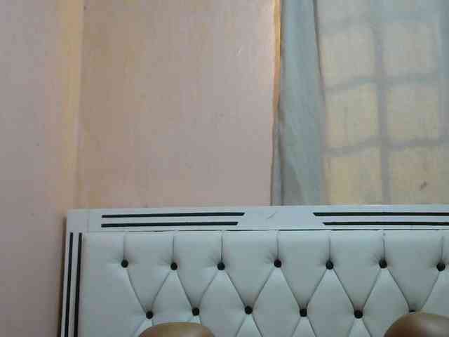 misskatrinah002 webcam