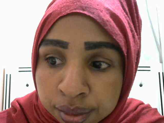 misskatrinah002 webcam