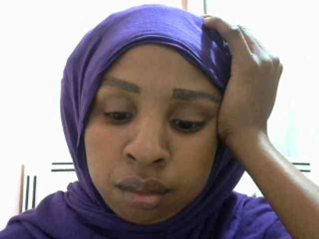 misskatrinah002 webcam