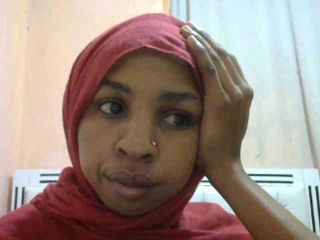 misskatrinah002 misskatrinah002