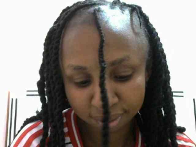 misskatrinah002 webcam
