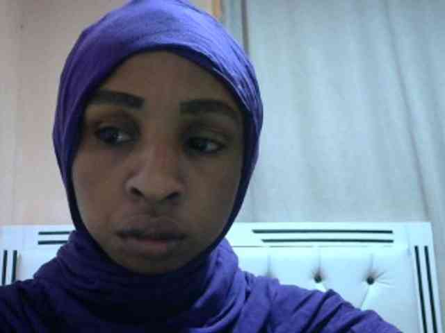misskatrinah002 webcam