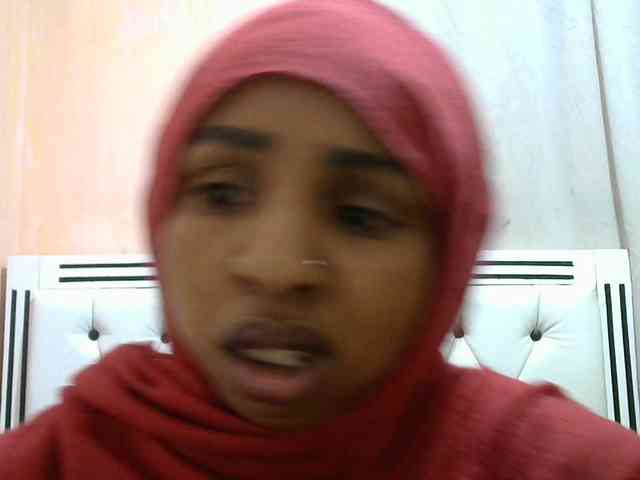 misskatrinah002 webcam