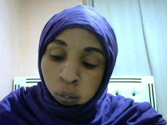 misskatrinah002 webcam