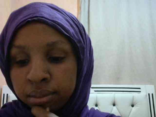 misskatrinah002 webcam