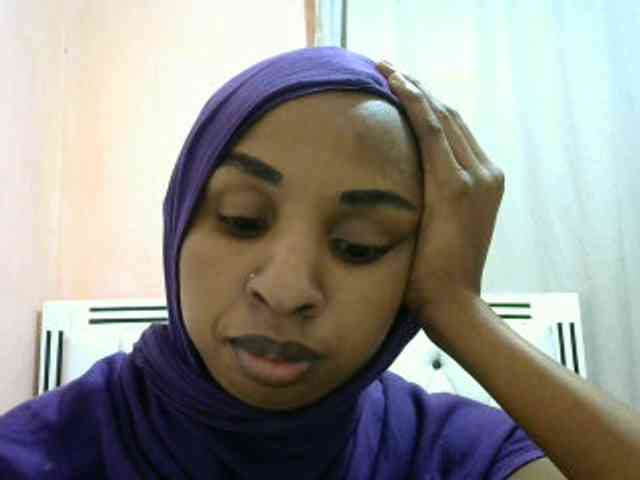 misskatrinah002 webcam