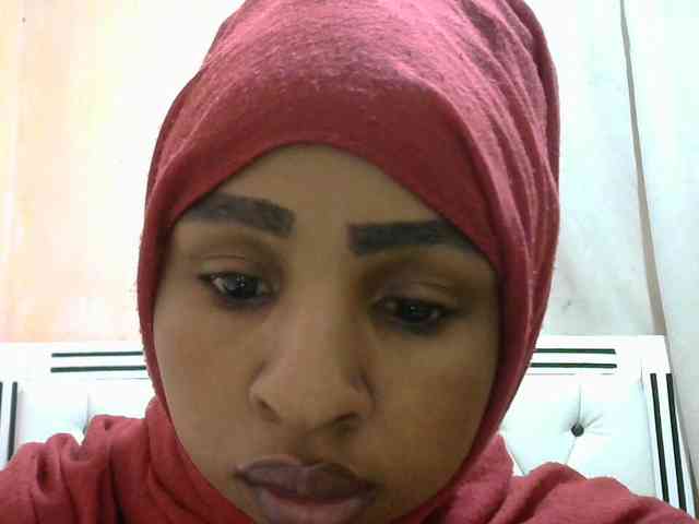 misskatrinah002 webcam