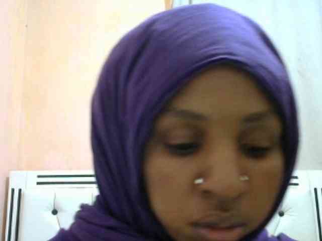 misskatrinah002 webcam