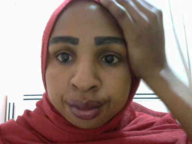 misskatrinah002 webcam