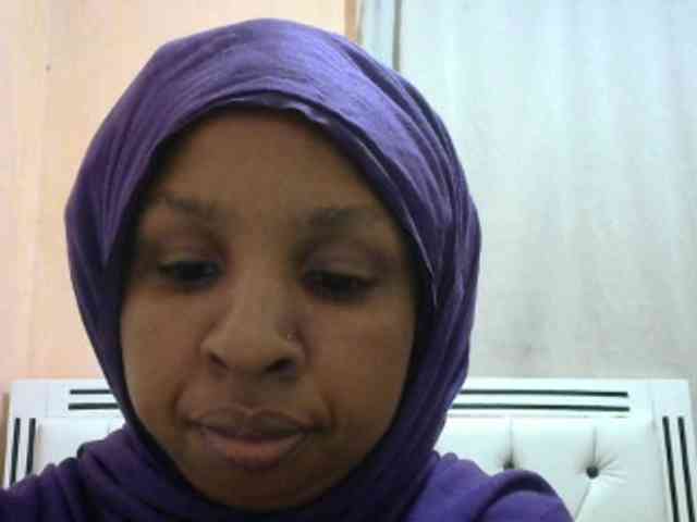 misskatrinah002 webcam