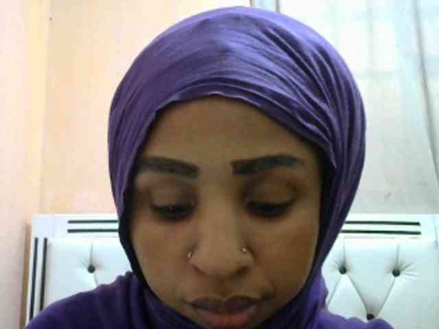 misskatrinah002 webcam