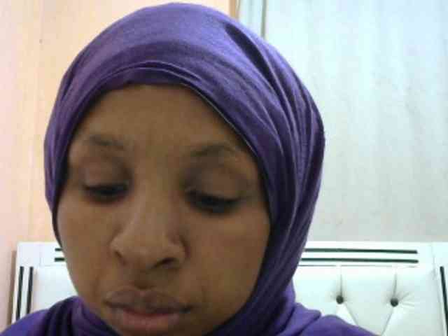 misskatrinah002 webcam