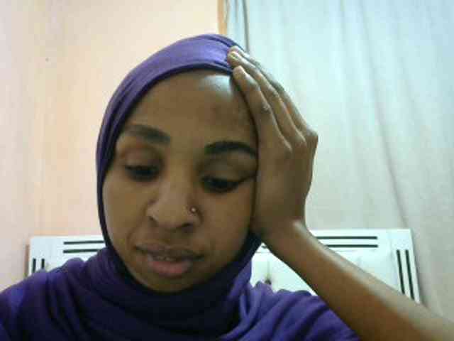misskatrinah002 webcam