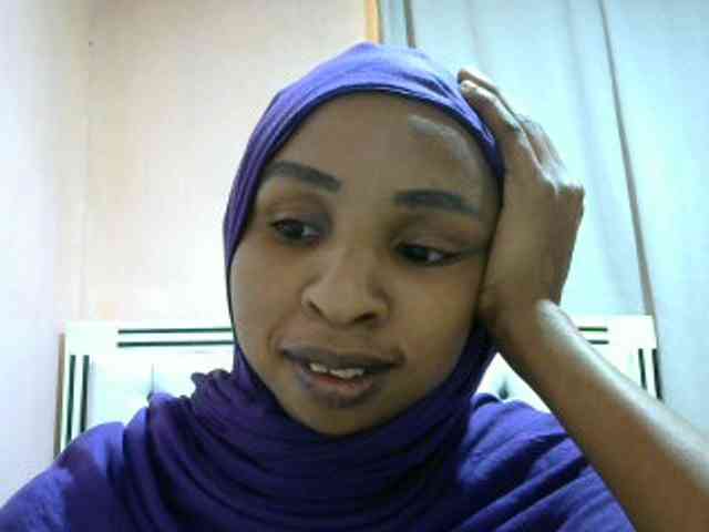 misskatrinah002 webcam