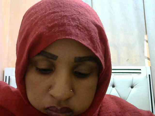 misskatrinah002 webcam