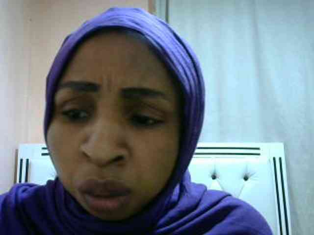 misskatrinah002 webcam