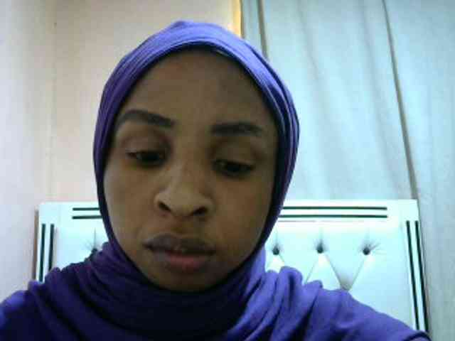 misskatrinah002 webcam