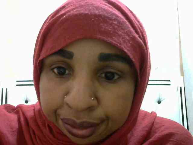 misskatrinah002 Live Webcam on BongaCams