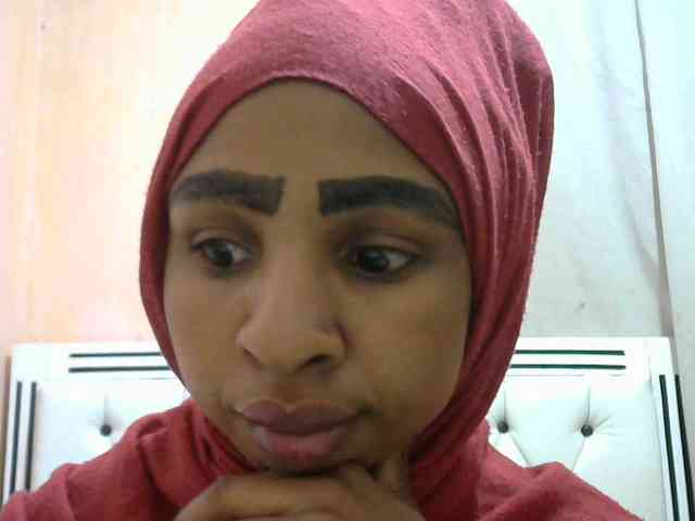 misskatrinah002 webcam