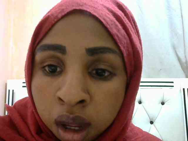 misskatrinah002 webcam