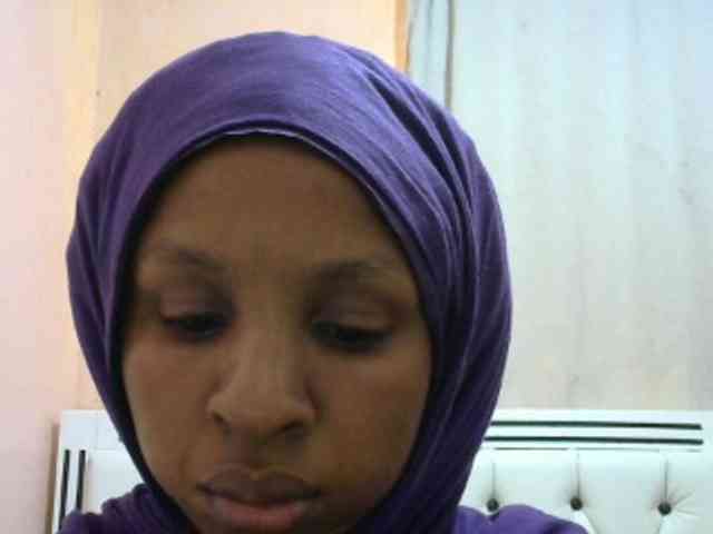 misskatrinah002 webcam