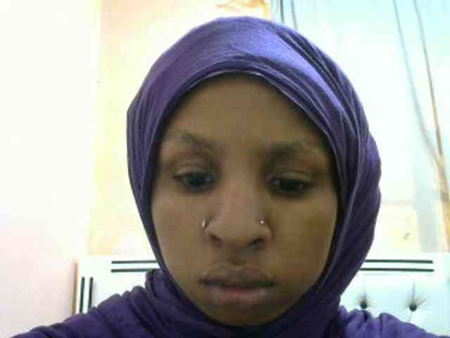 misskatrinah002 webcam