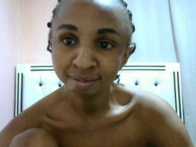 misskatrinah002 webcam