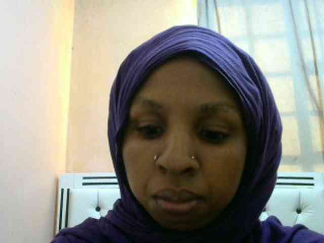 misskatrinah002 webcam