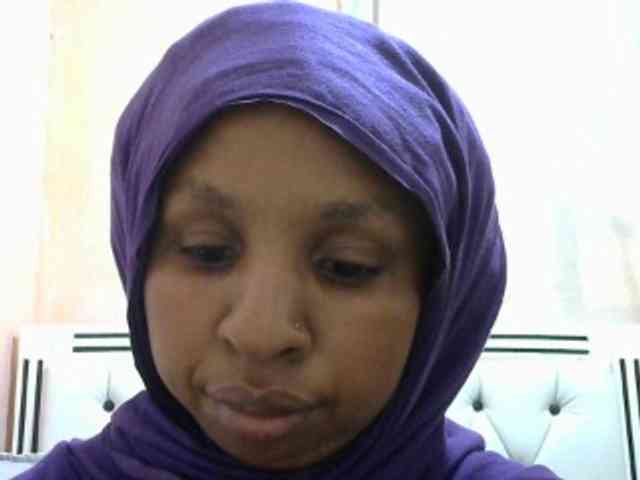 misskatrinah002 webcam