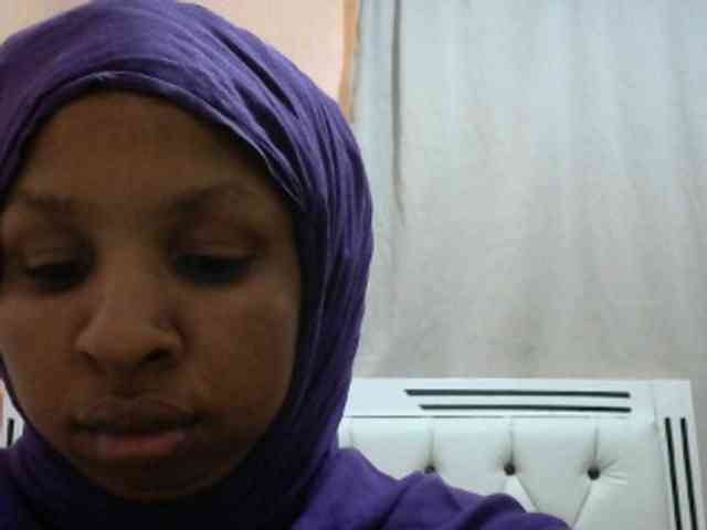 misskatrinah002 webcam
