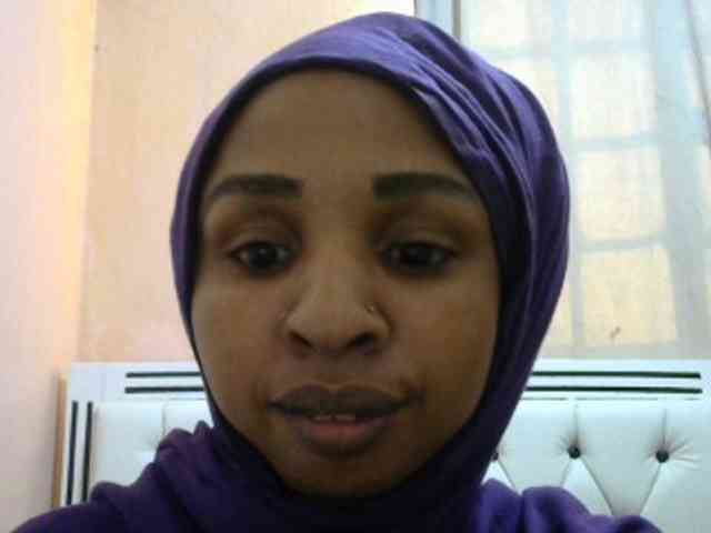 misskatrinah002 webcam