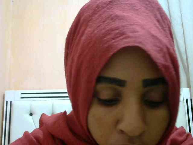 misskatrinah002 webcam