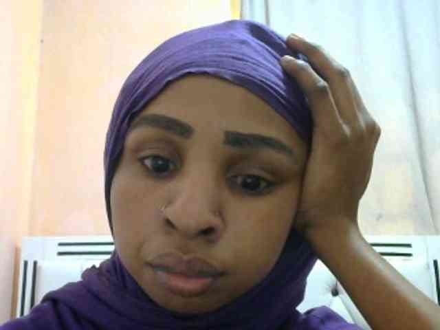 misskatrinah002 webcam