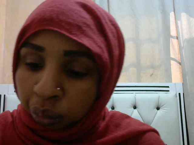 misskatrinah002 webcam