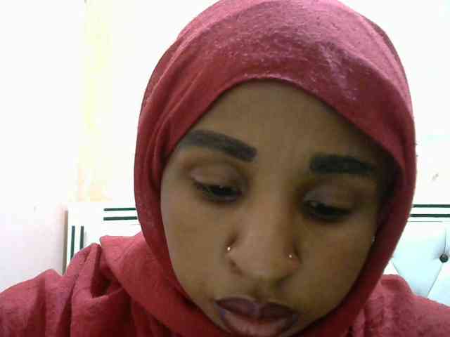 misskatrinah002 misskatrinah002