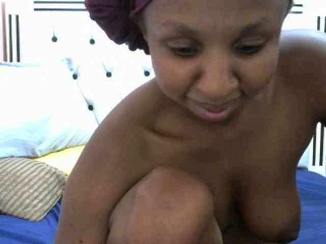 misskatrinah002 webcam