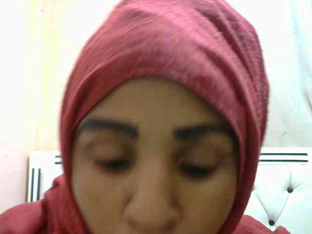 misskatrinah002 webcam