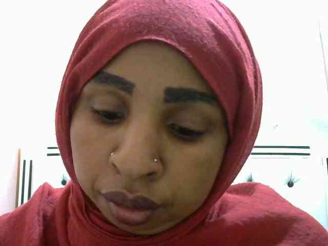 misskatrinah002 webcam