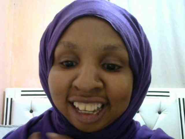 misskatrinah002 webcam