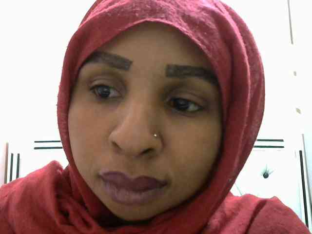 misskatrinah002 webcam