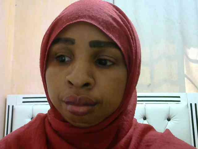 misskatrinah002 webcam