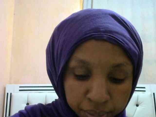 misskatrinah002 webcam