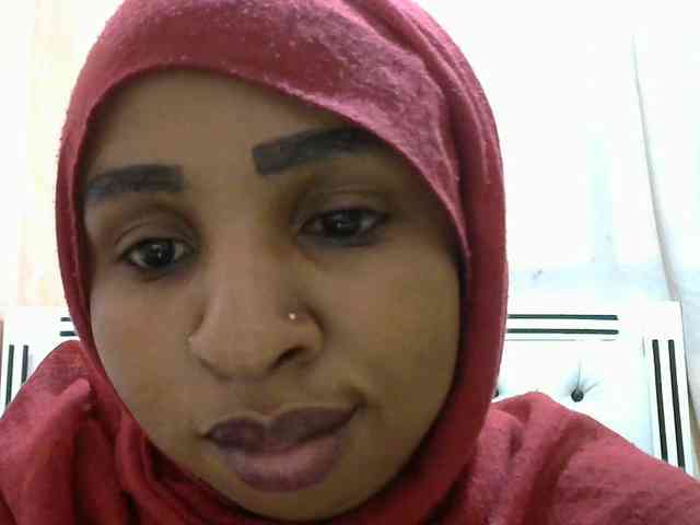 misskatrinah002 webcam