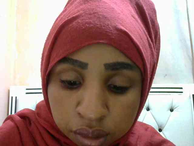 misskatrinah002 webcam