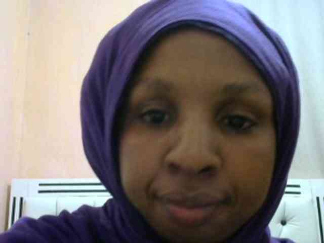 misskatrinah002 webcam