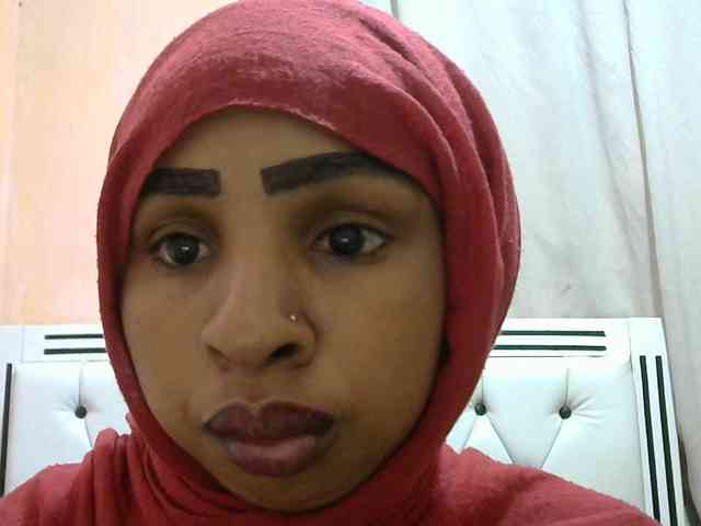 misskatrinah002 webcam