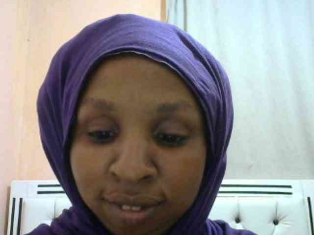misskatrinah002 webcam
