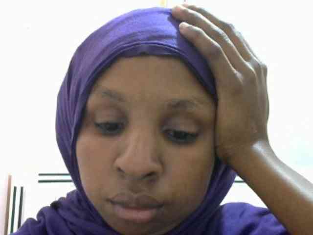 misskatrinah002 webcam