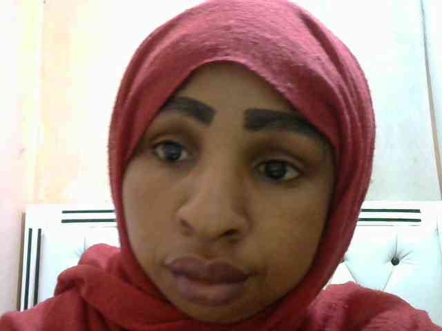 misskatrinah002 webcam