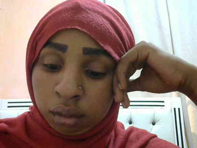 misskatrinah002 webcam